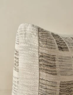 Leh Box Pillow By DISC Interiors 18 Leh Box Pillow By DISC Interiors -Home Decor Sale Lulu and Georgia LehBoxPillowbyDISCInteriors Lumbar A0658641B 19 Product