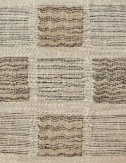 Leh Box Pillow By DISC Interiors 19 Leh Box Pillow By DISC Interiors -Home Decor Sale Lulu and Georgia LehBoxPillowbyDISCInteriors Lumbar A0658641B 20 Product