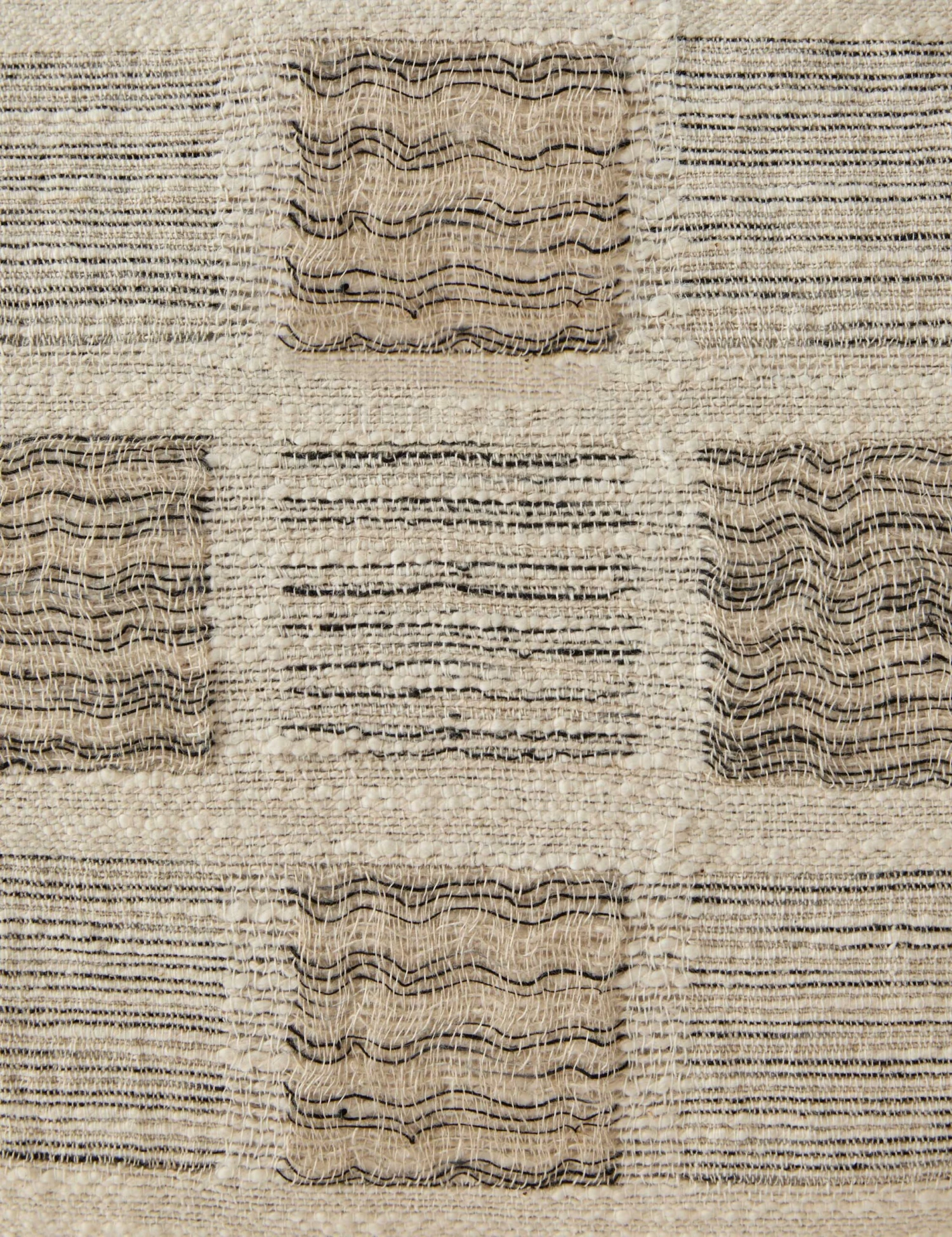 Leh Box Pillow By DISC Interiors 11 Leh Box Pillow By DISC Interiors - Image 9