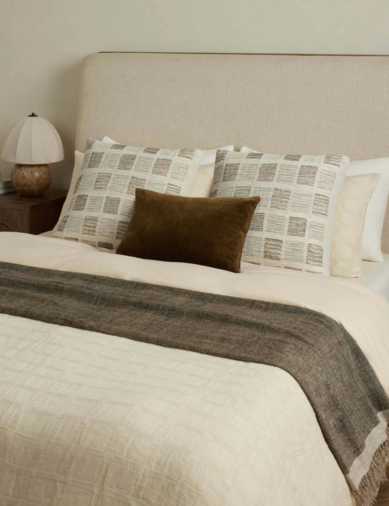 Leh Box Pillow By DISC Interiors 9 Leh Box Pillow By DISC Interiors - Image 7