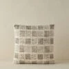 Leh Box Pillow By DISC Interiors -Home Decor Sale Lulu and Georgia LehBoxPillowbyDISCInteriors A0658640B 41 Product