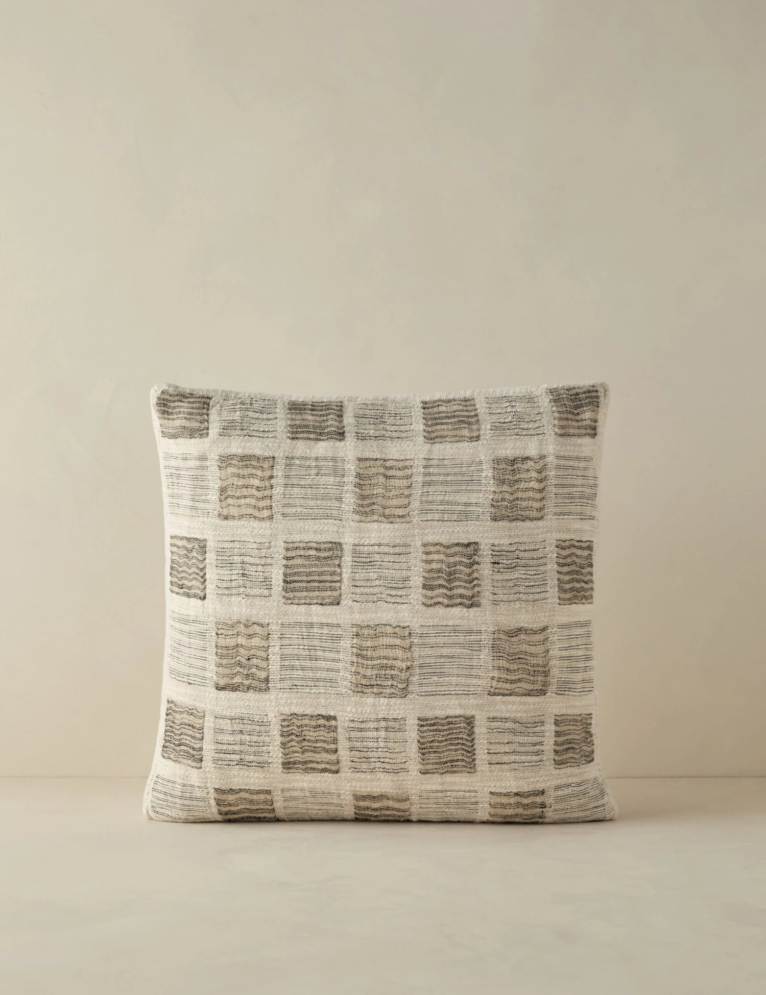 Leh Box Pillow By DISC Interiors 3 Leh Box Pillow By DISC Interiors