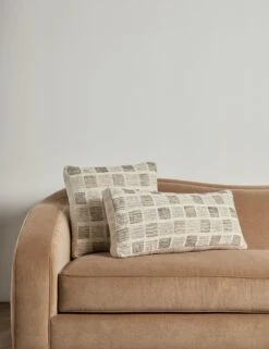 Leh Box Pillow By DISC Interiors 16 Leh Box Pillow By DISC Interiors -Home Decor Sale Lulu and Georgia LehBoxPillowbyDISCInteriors 287 Product