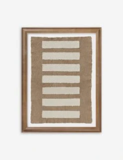 Deimos Wall Art By Visual Contrast