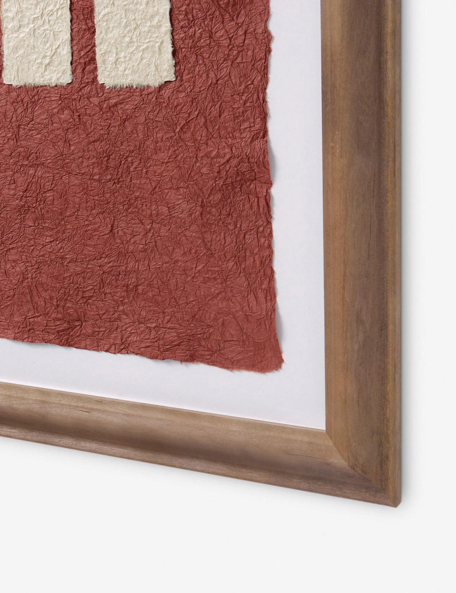 Deimos Wall Art By Visual Contrast - Image 4