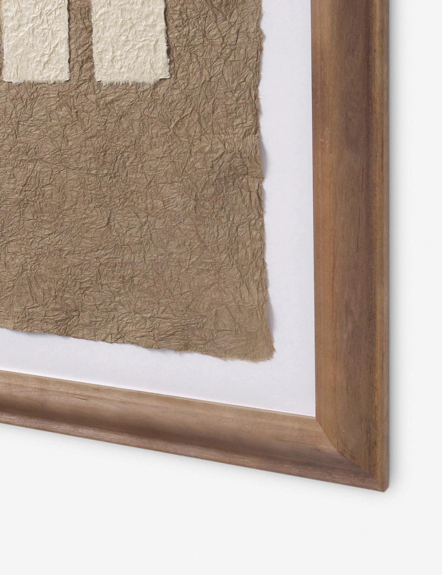 Deimos Wall Art By Visual Contrast - Image 2