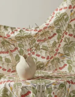 Linfield Cotton Fabric