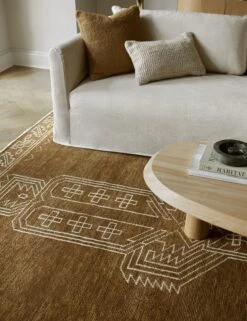 Velasquez Rug -Home Decor Sale Lulu and Georgia LivingRoomIII 0181 Site Crop Lifestyle