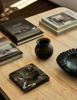 Benji Pot -Home Decor Sale Lulu and Georgia LivingRoomIvI 3109 Site Crop Lifestyle