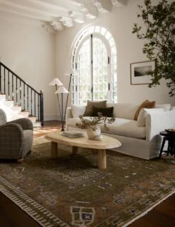 New Arrival -Home Decor Sale Lulu and Georgia LivingRoomVv2 0119 final Fall Lifestyle Site Crop