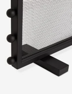 Lochlan Fireplace Screen -Home Decor Sale Lulu and Georgia LochlanFireplaceScreen A0659723 0126 product