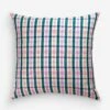 Lola Pillow By Archive NY -Home Decor Sale Lulu and Georgia Lola20x20WEB 6270dea4 658c 4277 9294 f1fee3b83dfa