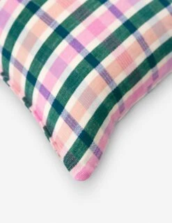 Lola Pillow By Archive NY -Home Decor Sale Lulu and Georgia LolaPillowZOOM2WEB e8b234a3 a0f0 42ea 8cb9 12955ee64995