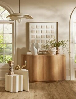 Sachia Stoic Objectby Lolly Lolly Ceramics -Home Decor Sale Lulu and Georgia Lolly Lolly0843 Site crop Lifestyle