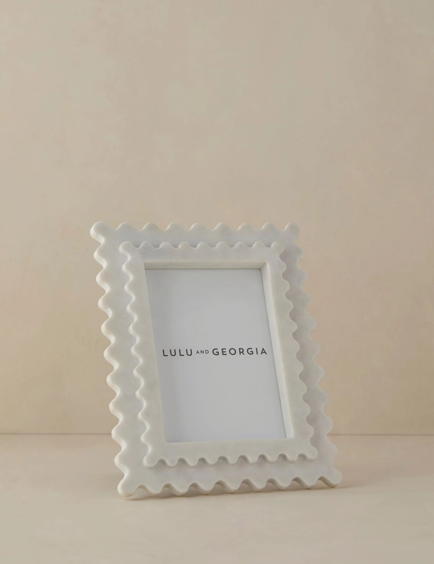 Lu Picture Frame By Meso