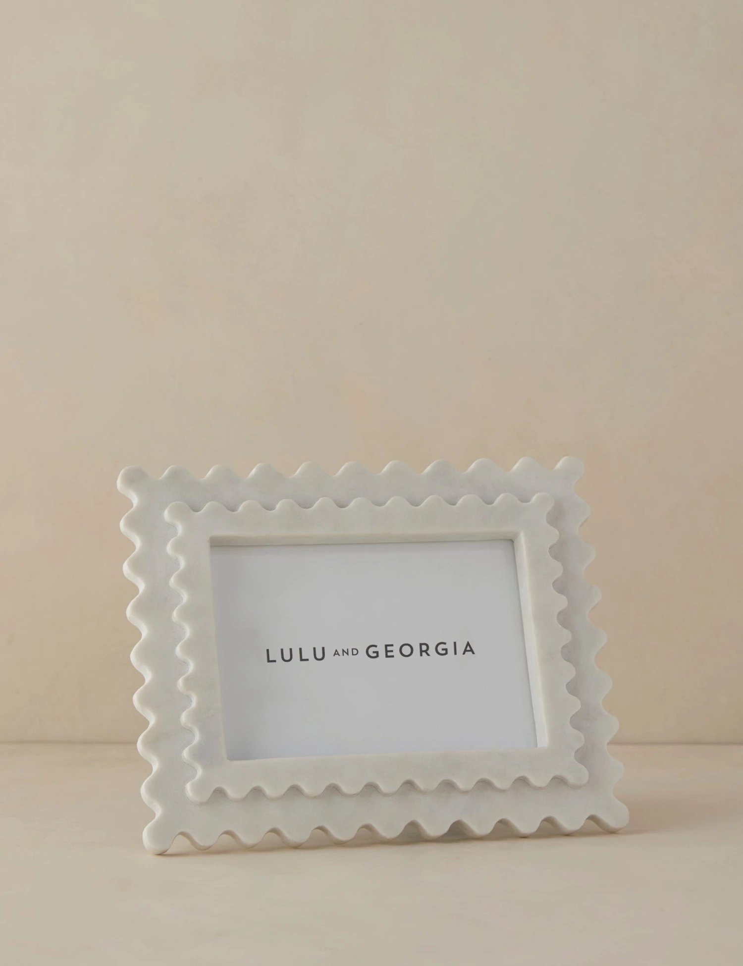 Lu Picture Frame By Meso - Image 2