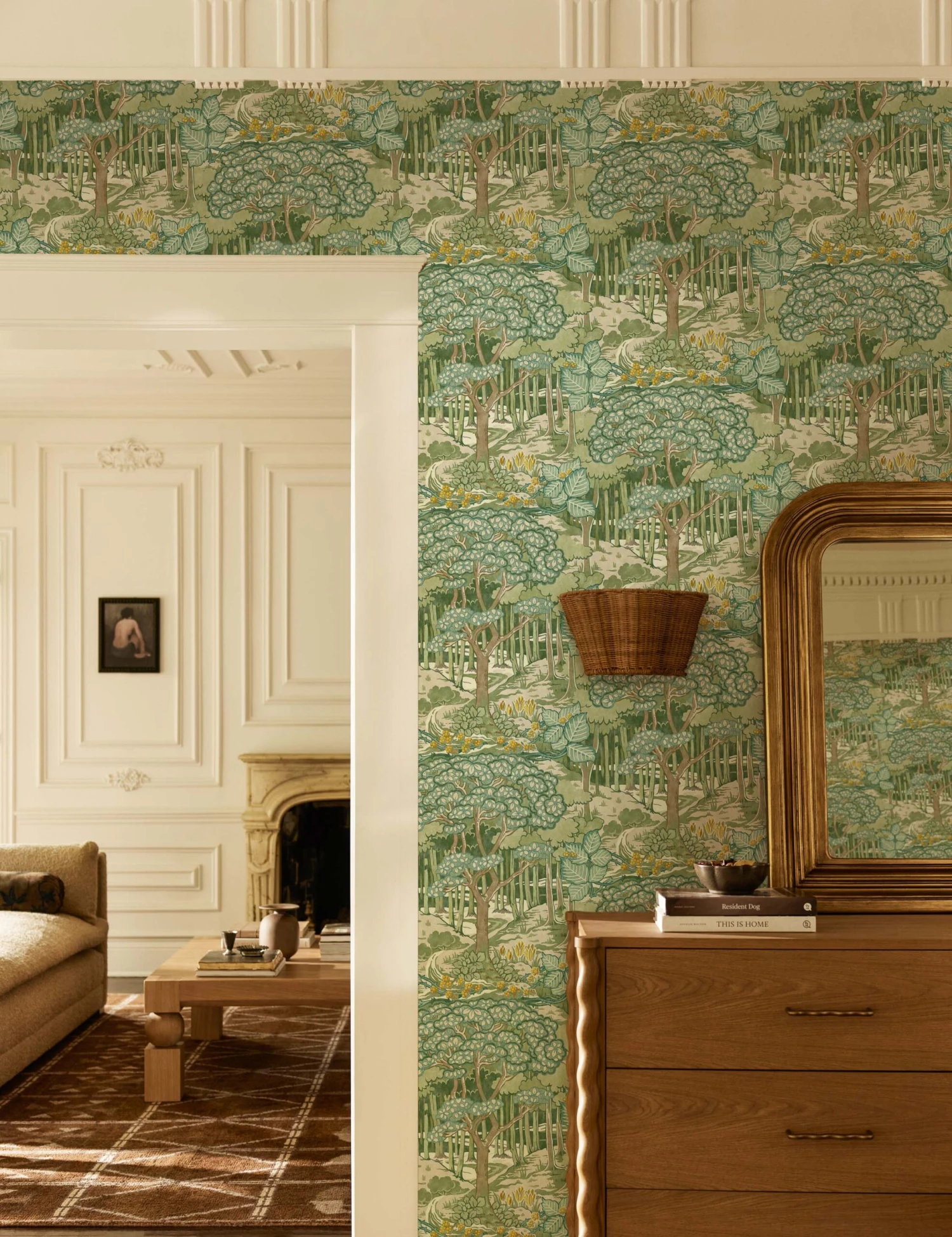 Lorelle Wallpaper 3 Lorelle Wallpaper