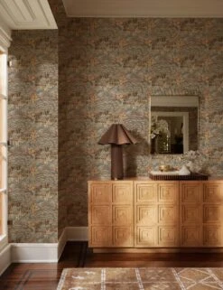 Lorelle Wallpaper 14 Lorelle Wallpaper -Home Decor Sale Lulu and Georgia Lulu and Georgia BW45106 2 product detail product