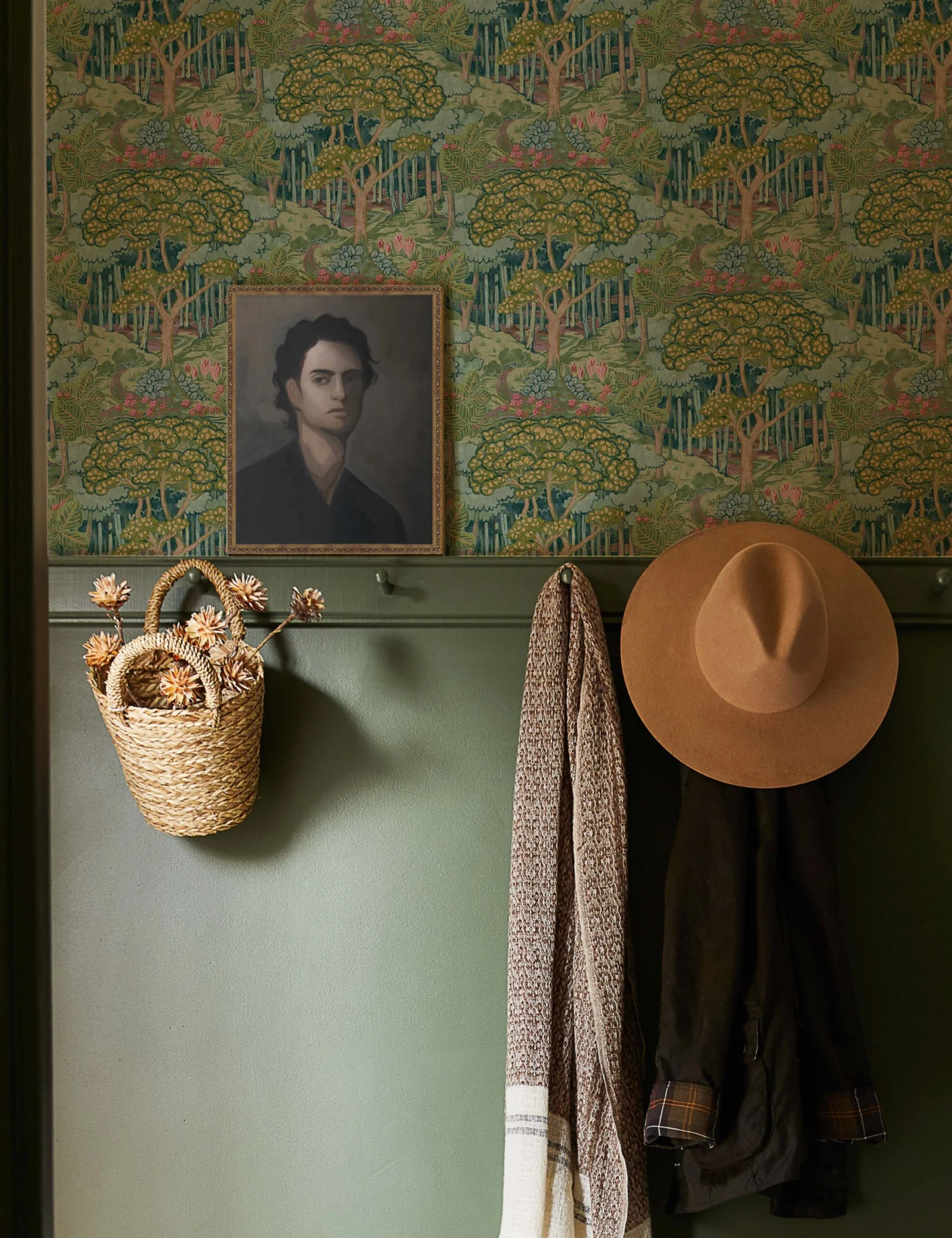 Lorelle Wallpaper 9 Lorelle Wallpaper - Image 7