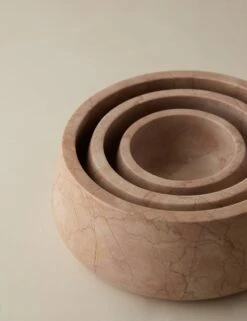 Lusine Bowls (Set Of 3) -Home Decor Sale Lulu and Georgia LusineBowls Setof3 A0658452 520 Product