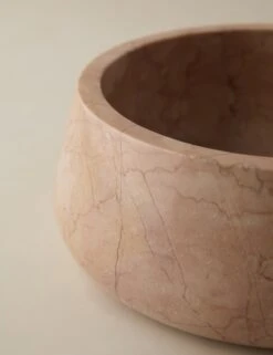 Lusine Bowls (Set Of 3) -Home Decor Sale Lulu and Georgia LusineBowls Setof3 A0658452 522 Product