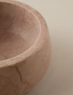 Lusine Bowls (Set Of 3) -Home Decor Sale Lulu and Georgia LusineBowls Setof3 A0658452 523 Product