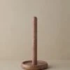 Lusine Paper Towel Holder -Home Decor Sale Lulu and Georgia LusinePaperTowelHolder A0658454 416 Product