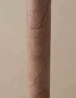 Lusine Paper Towel Holder 7 Lusine Paper Towel Holder -Home Decor Sale Lulu and Georgia LusinePaperTowelHolder A0658454 417 Product