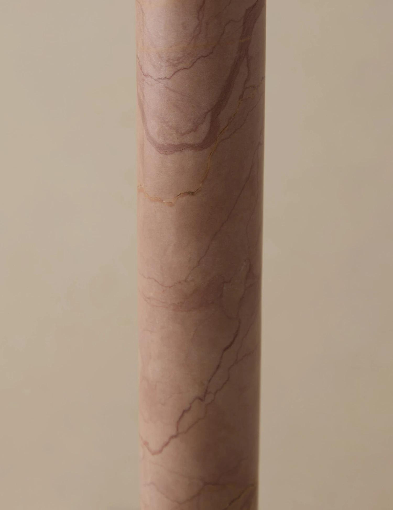 Lusine Paper Towel Holder 5 Lusine Paper Towel Holder - Image 3