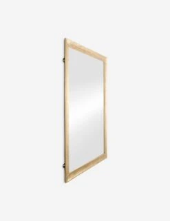 Efrain Mirror -Home Decor Sale Lulu and Georgia MARA001 detail profile Product