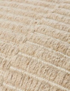 Mendia Pillow -Home Decor Sale Lulu and Georgia MCZ001 detail texture Product