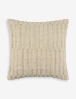 Mendia Pillow -Home Decor Sale Lulu and Georgia MCZ002 2020 Product