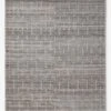 Calen Hand-Knotted Wool Rug -Home Decor Sale Lulu and Georgia MES 1121 CHR SILO Product