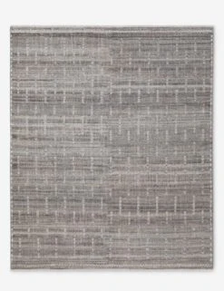 Calen Hand-Knotted Wool Rug