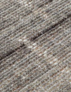 Calen Hand-Knotted Wool Rug -Home Decor Sale Lulu and Georgia MES 1121 CHR SWATCH Product