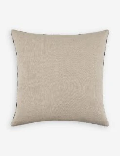 Narin Pillow -Home Decor Sale Lulu and Georgia MZN001 2020 detail back Product