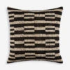 Narin Pillow -Home Decor Sale Lulu and Georgia MZN001 2020 Product