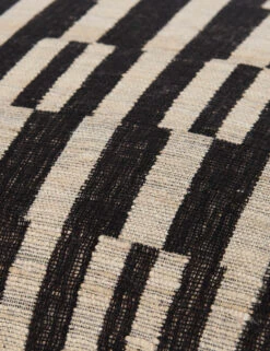 Narin Pillow -Home Decor Sale Lulu and Georgia MZN001 detail texture Product