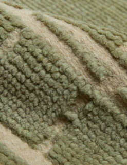 Macario Hand-Knotted Wool Rug -Home Decor Sale Lulu and Georgia MacarioHand KnottedWoolRug 8 x10 A0659903 99 Product