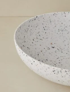 Madelle Recycled Melamine Serveware -Home Decor Sale Lulu and Georgia MadelleRecycledMelamineServeware L0484064 0057 product