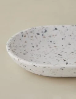 Madelle Recycled Melamine Serveware -Home Decor Sale Lulu and Georgia Madelle Recycled Melamine Serveware L0484065 0500 product