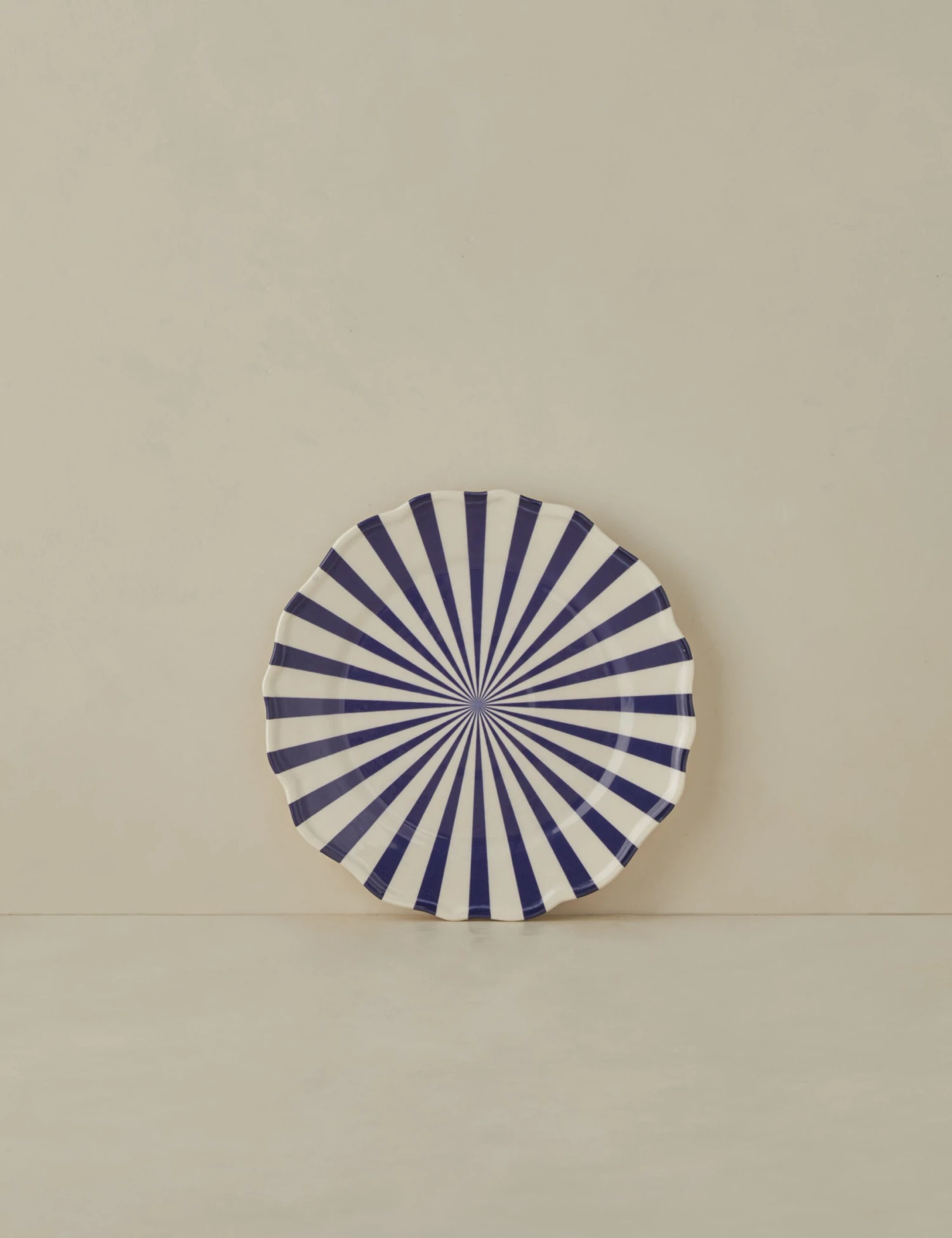 Mafalda Stoneware Dinnerware By Maison Madison - Image 7