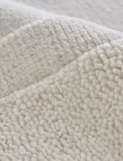 Malta Hand-Knotted Wool Rug By Aimee Song -Home Decor Sale Lulu and Georgia MaltaHand KnottedWoolRug 8 x10 A0660015 338 Product