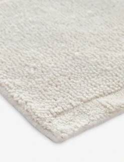 Malta Hand-Knotted Wool Rug By Aimee Song -Home Decor Sale Lulu and Georgia MaltaHand KnottedWoolRug 8 x10 A0660015 339 Product