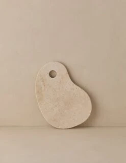 Marble Cheese Board By Tallo De Olivo -Home Decor Sale Lulu and Georgia MarbleCheeseBoard L0491285 579 Product