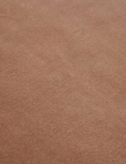 Mauree Velvet Tree Skirt -Home Decor Sale Lulu and Georgia MaureeVelvetTreeSkirt Blush A0661261 1016 Product b5772e88 276e 451c 82a6 ccd49f70e8c4