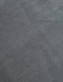 Mauree Velvet Tree Skirt -Home Decor Sale Lulu and Georgia MaureeVelvetTreeSkirt ShaleBlue A0661263 0988 Product 1