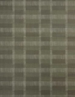 Mayne Grasscloth Wallpaper -Home Decor Sale Lulu and Georgia MayneGrassclothWallpaper Olive A06614460374 Product