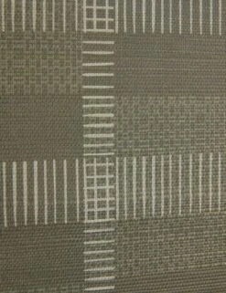 Mayne Grasscloth Wallpaper -Home Decor Sale Lulu and Georgia MayneGrassclothWallpaper Olive A06614460379 Product