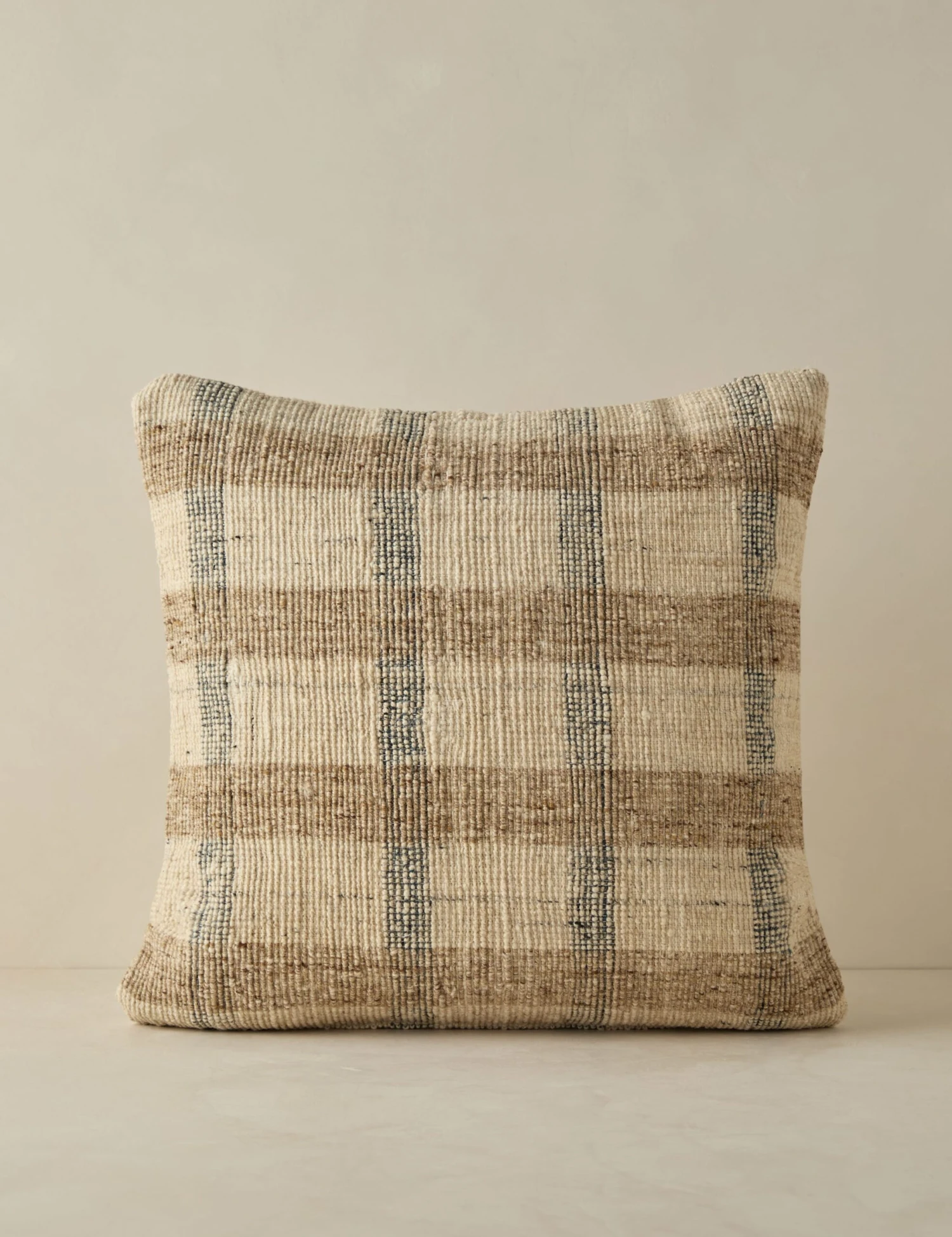 Messer Pillow 4 Messer Pillow - Image 2